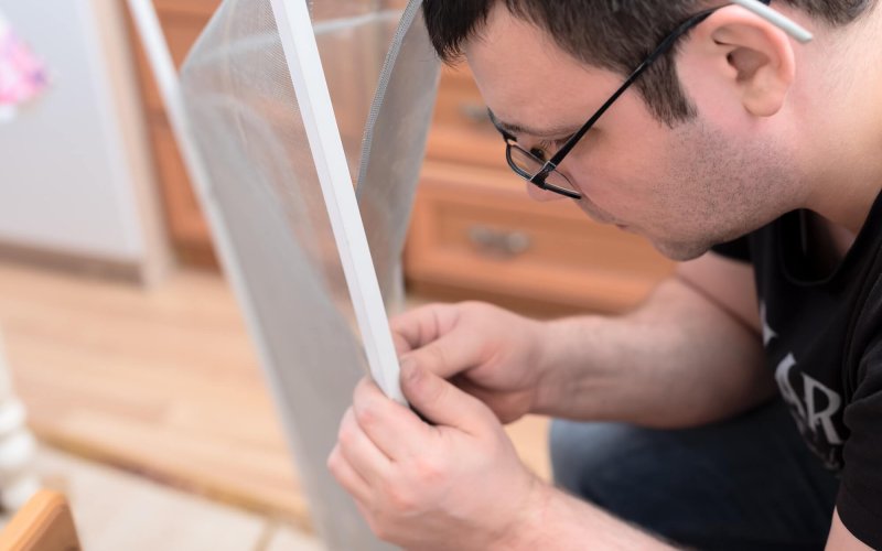 Home Improvement in Greenbrae, CA